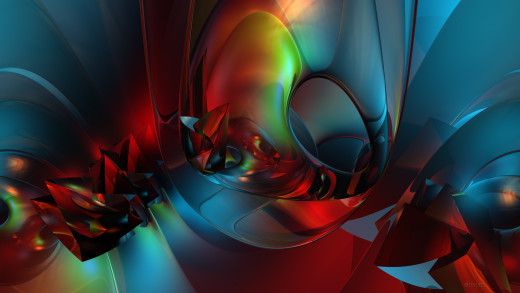 1034348 (a): :1920x1080